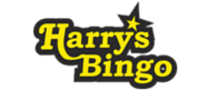 Harry’s Bingo